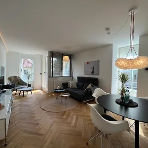 Wohnperle*elboase*einzigartig*hochwertig*ruhig Dresden